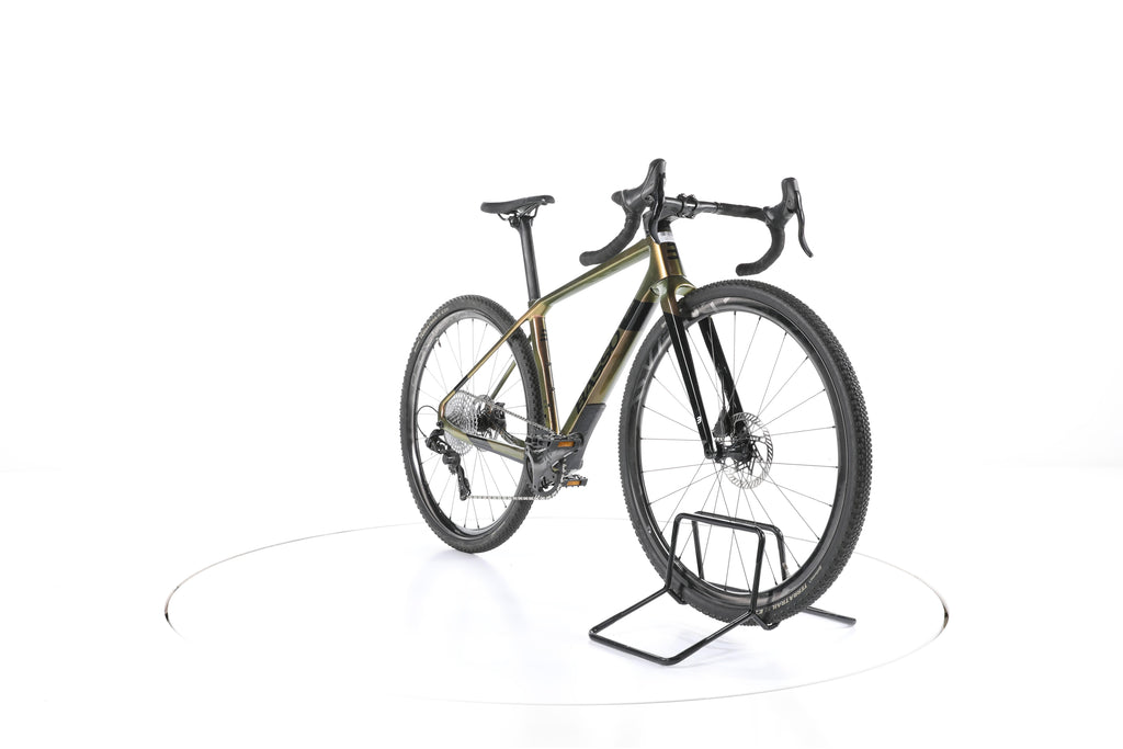 Basso Palta Ekar - Image 3