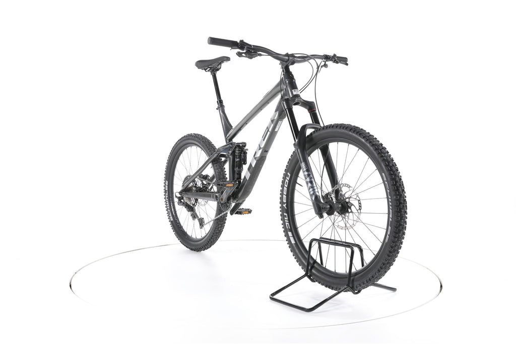 Trek Remedy 8 - Image 3