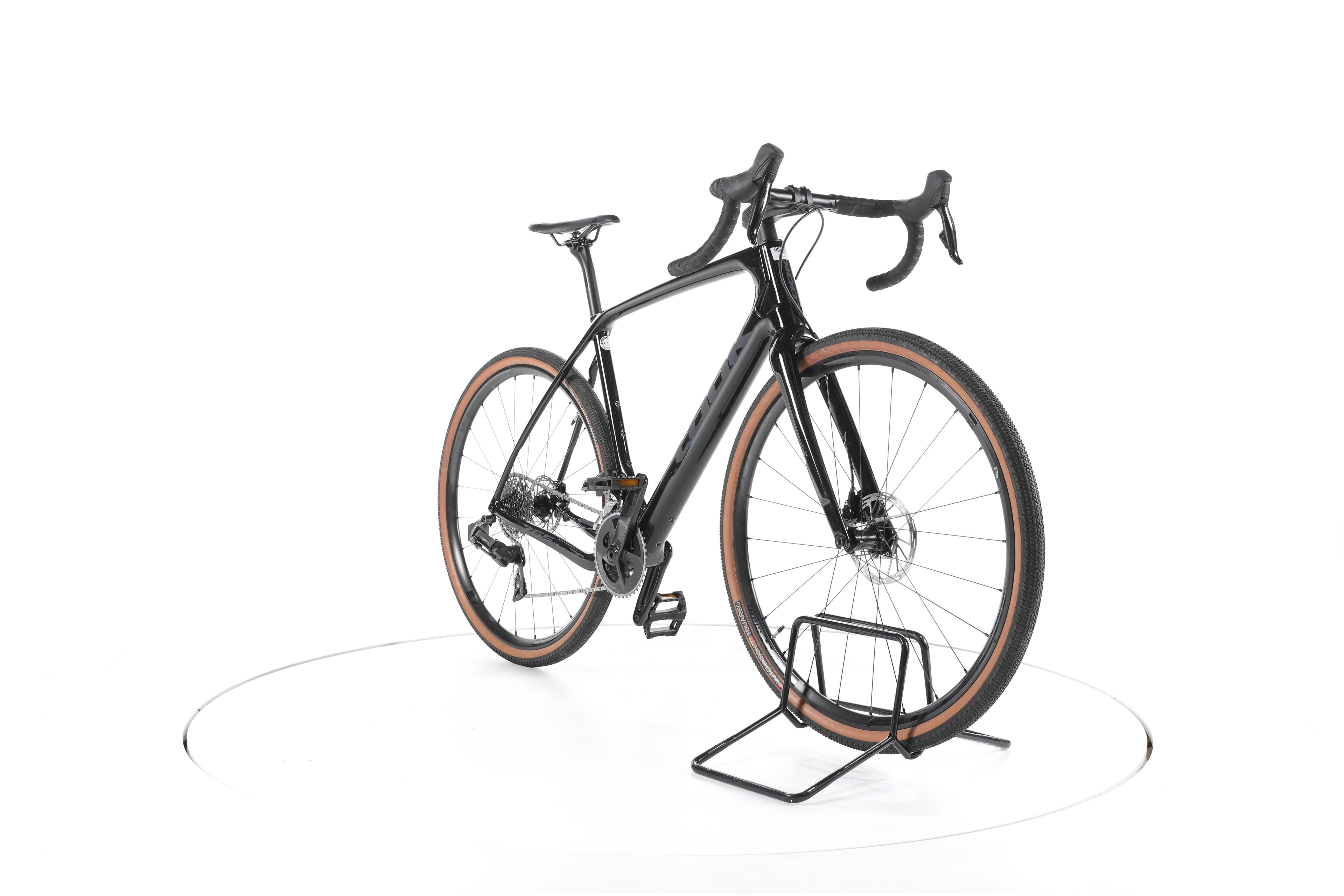 LOOK 765 Gravel RS - Image 3