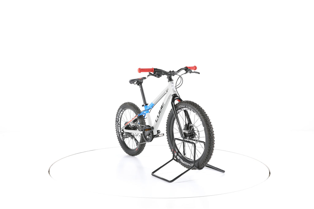 Cube Reaction 200 Pro - Image 3