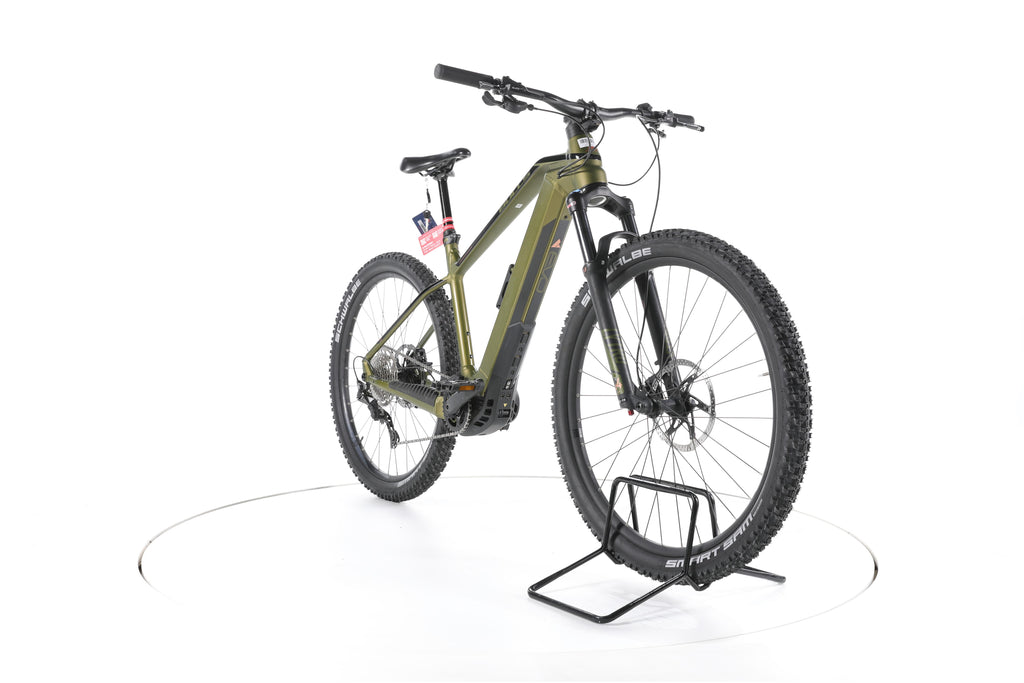 Bulls Sonic EVO 1 E-Bike 2023 - Image 3