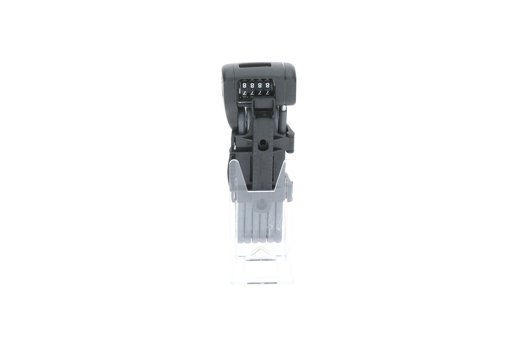 rb-10005784-img-003