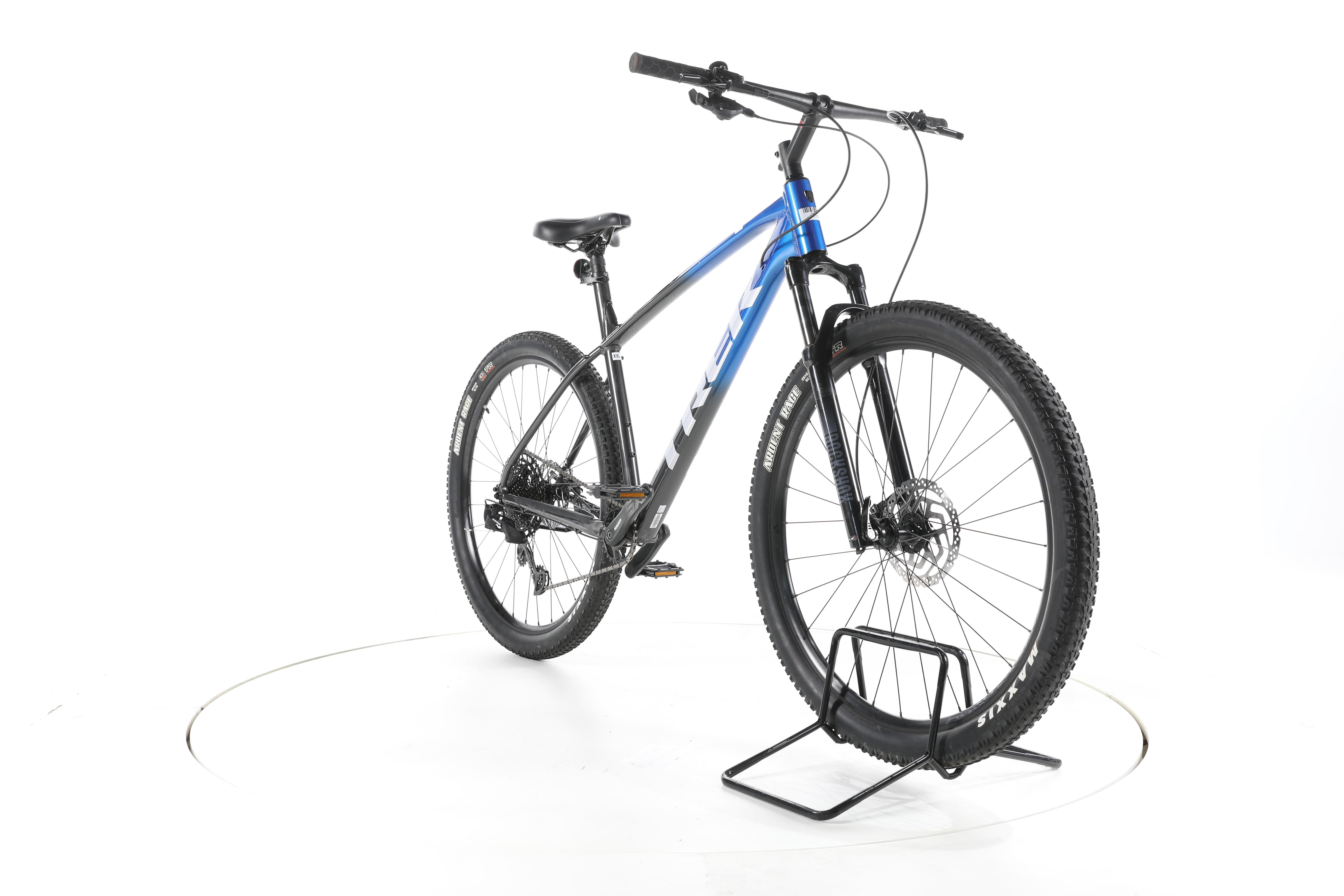 Trek Marlin 8 Gen 2 - Image 3