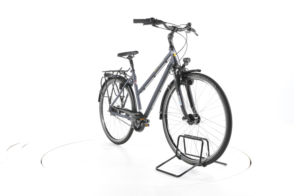 Kieler Manufaktur kieler - Image 3