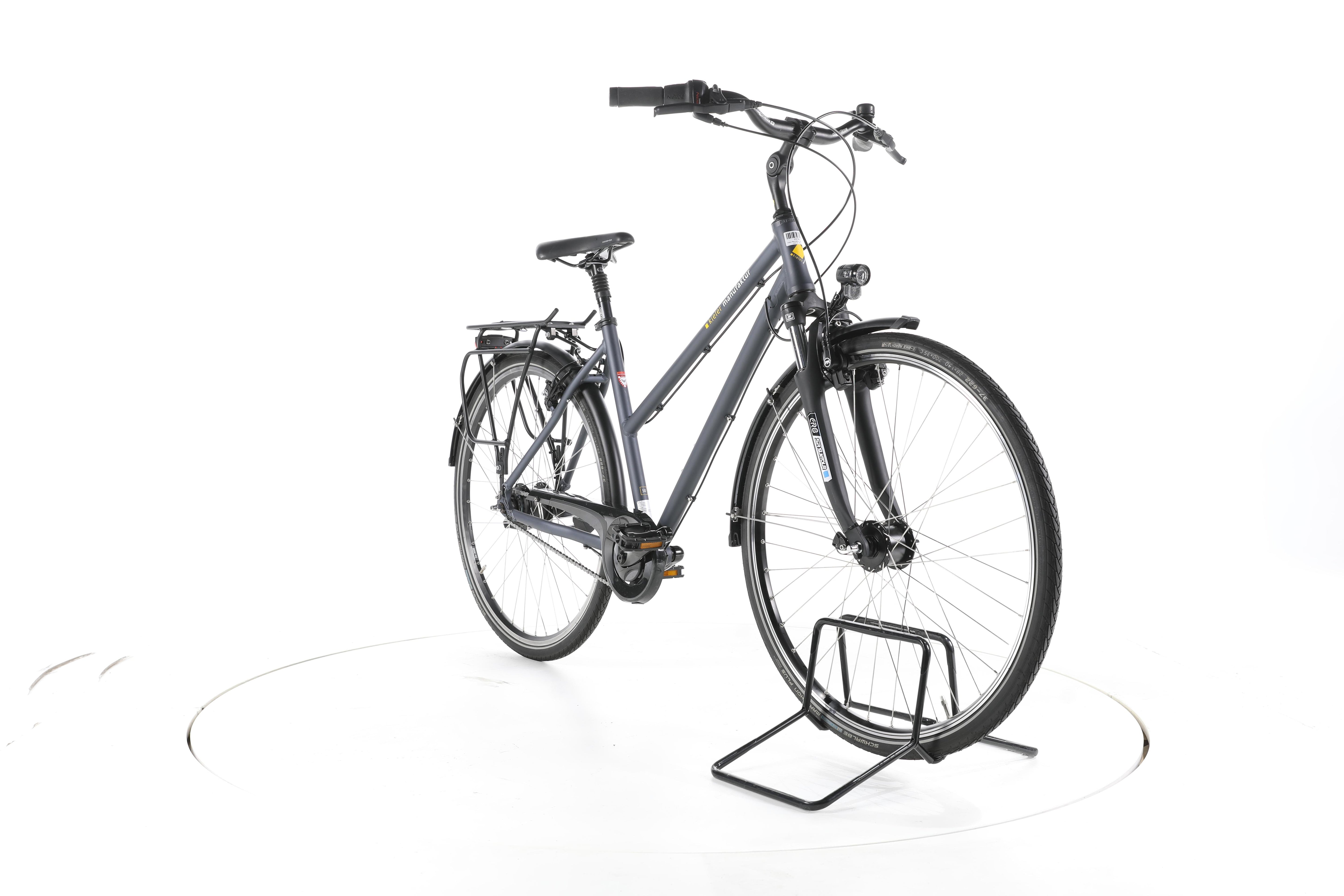 Kieler Manufaktur kieler - Image 3