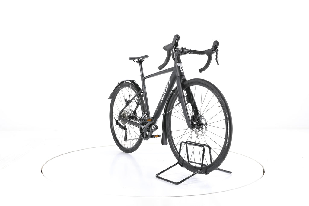 Scott Speedster Gravel 10 - Image 3