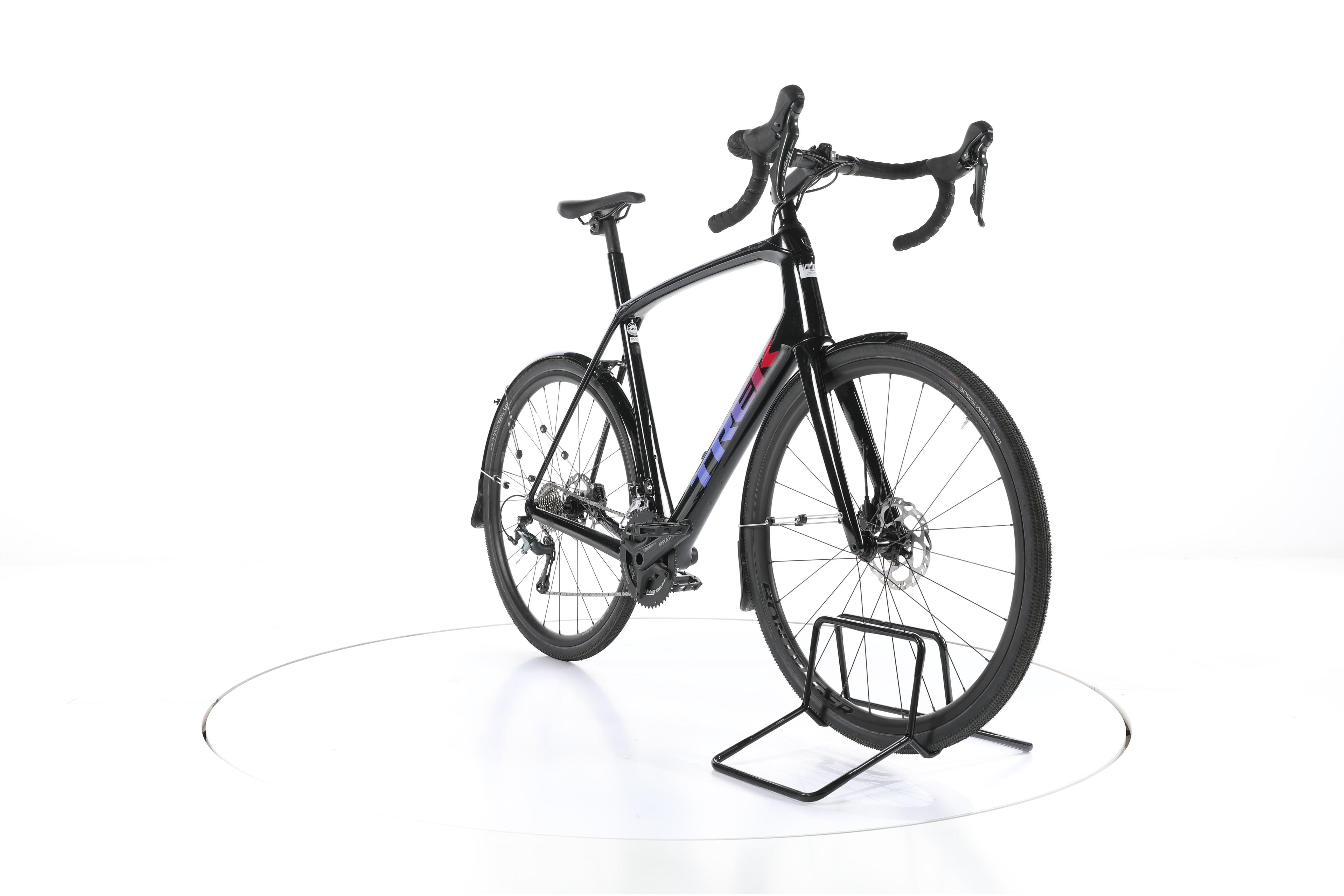 Trek domane sl4 - Image 3