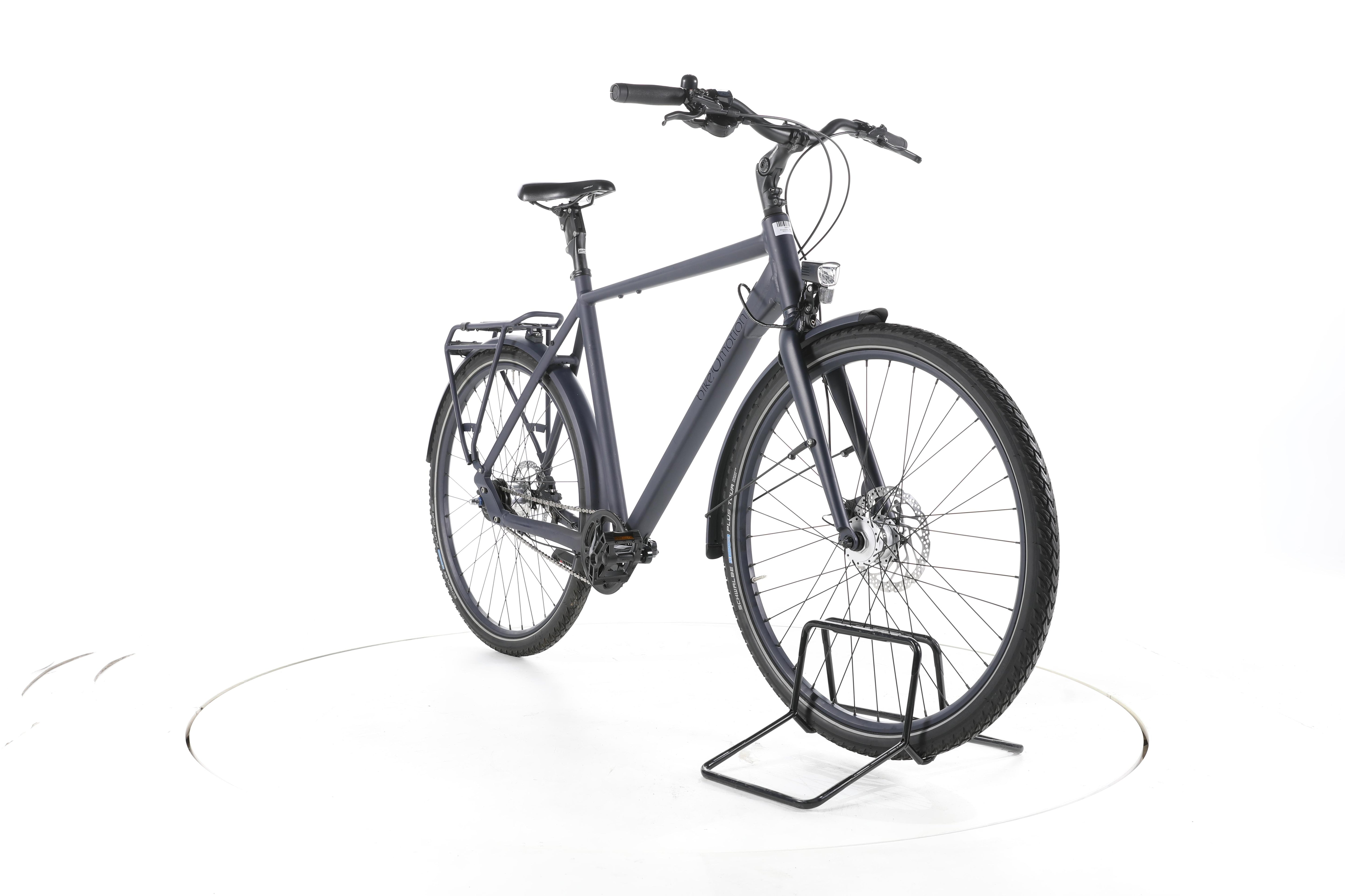 Bikeomotion Motion D - Image 3