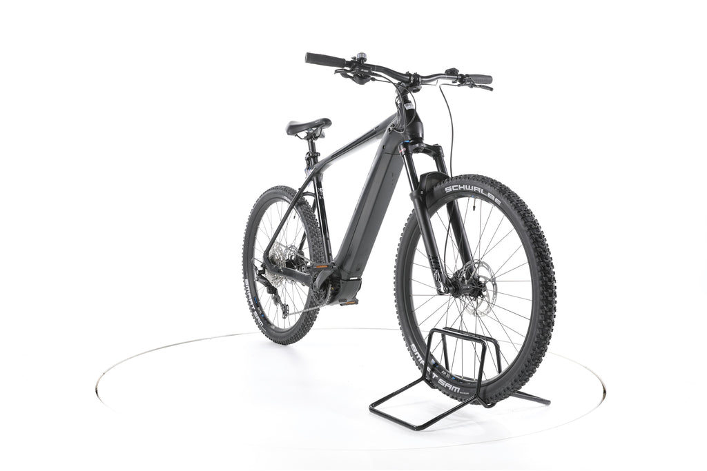 Bulls Copperhead EVO 2 E-Bike - Image 3