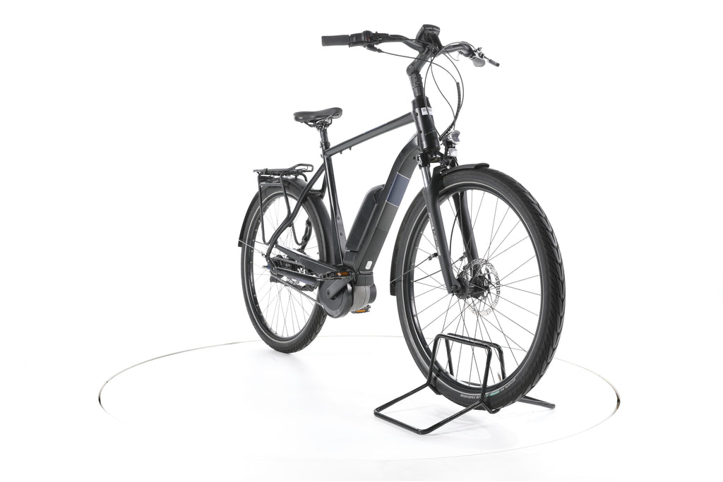 FALTER E 9.0 FL City E-Bike - Image 3
