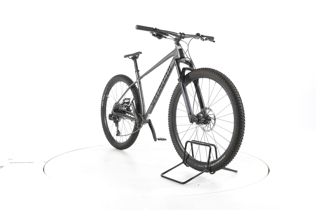 Specialized Chisel HT Fahrrad Hardtail - Image 3