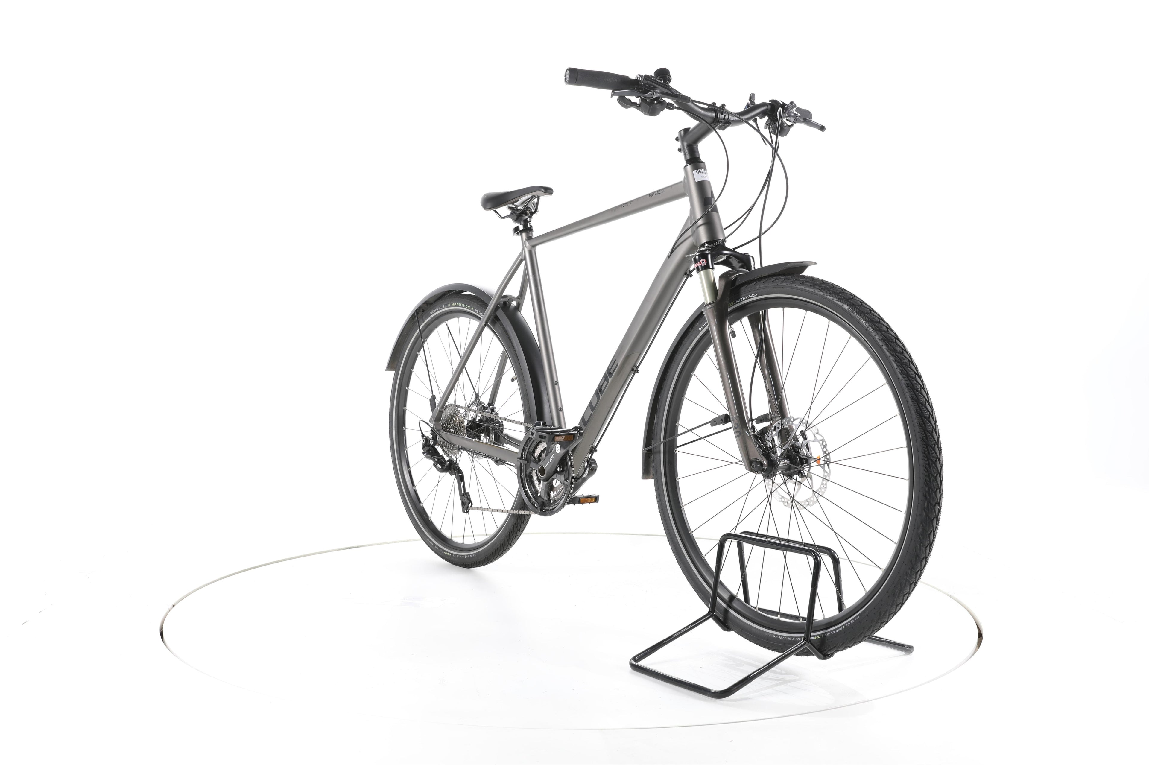 Cube Nature SL - Image 3