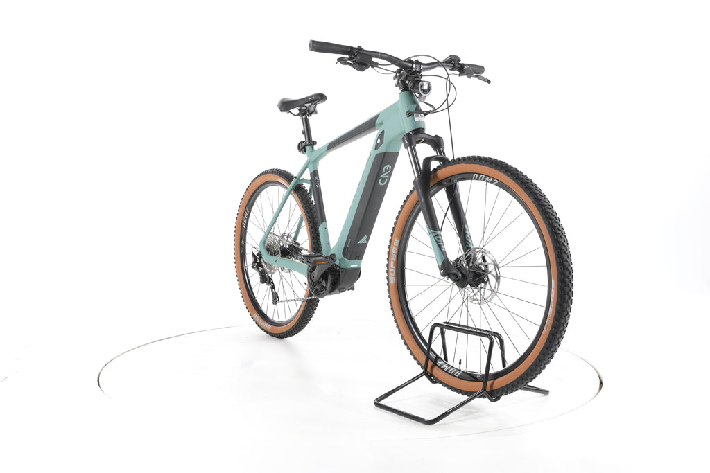 Bulls Copperhead E-Bike - Image 3