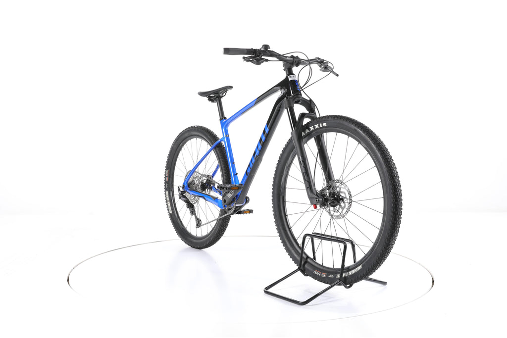 Giant XtC Advanced 2 - Image 3