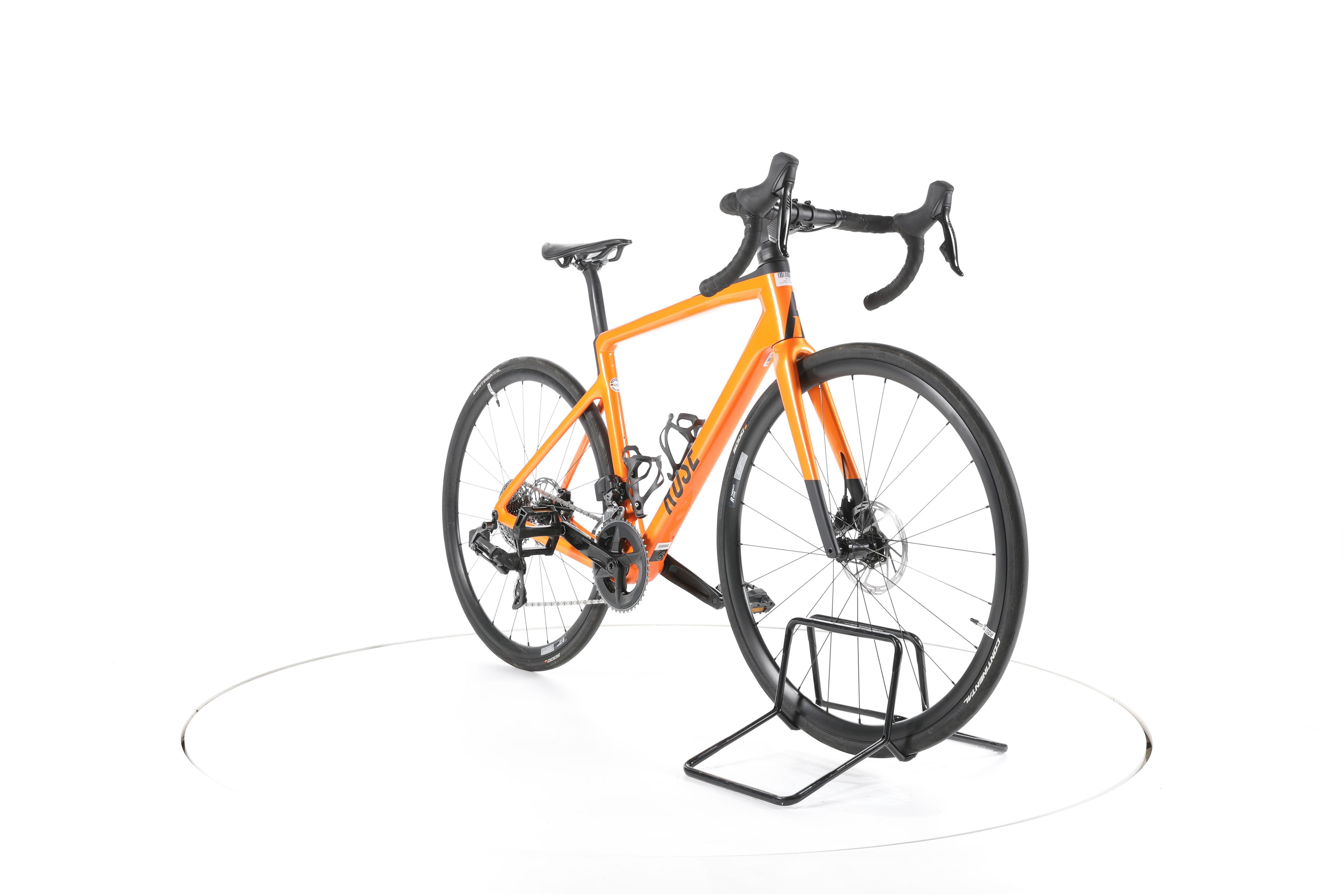 Rose Reveal 04 Rival AXS - Image 3