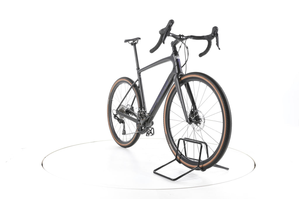 Specialized Diverge Sport Carbon - Image 3