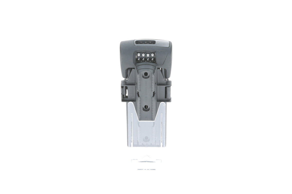 rb-10005570-img-003