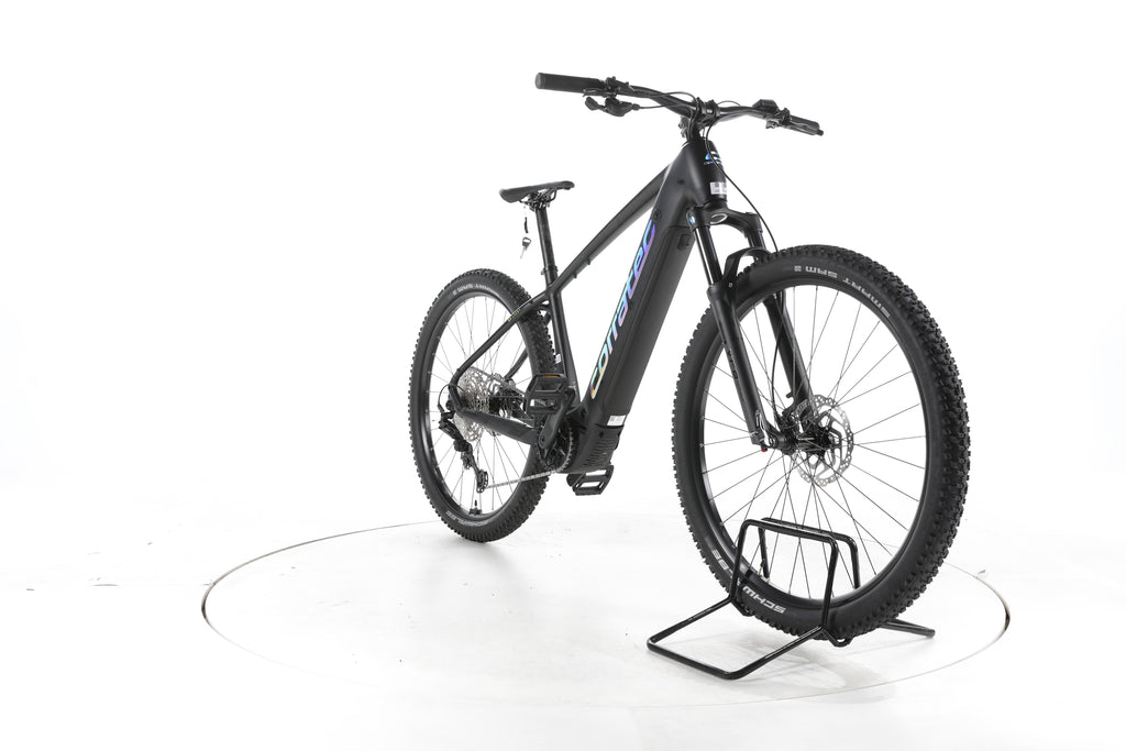 Corratec E-Power X-Vert Pro E-Bike 2025 - Image 3