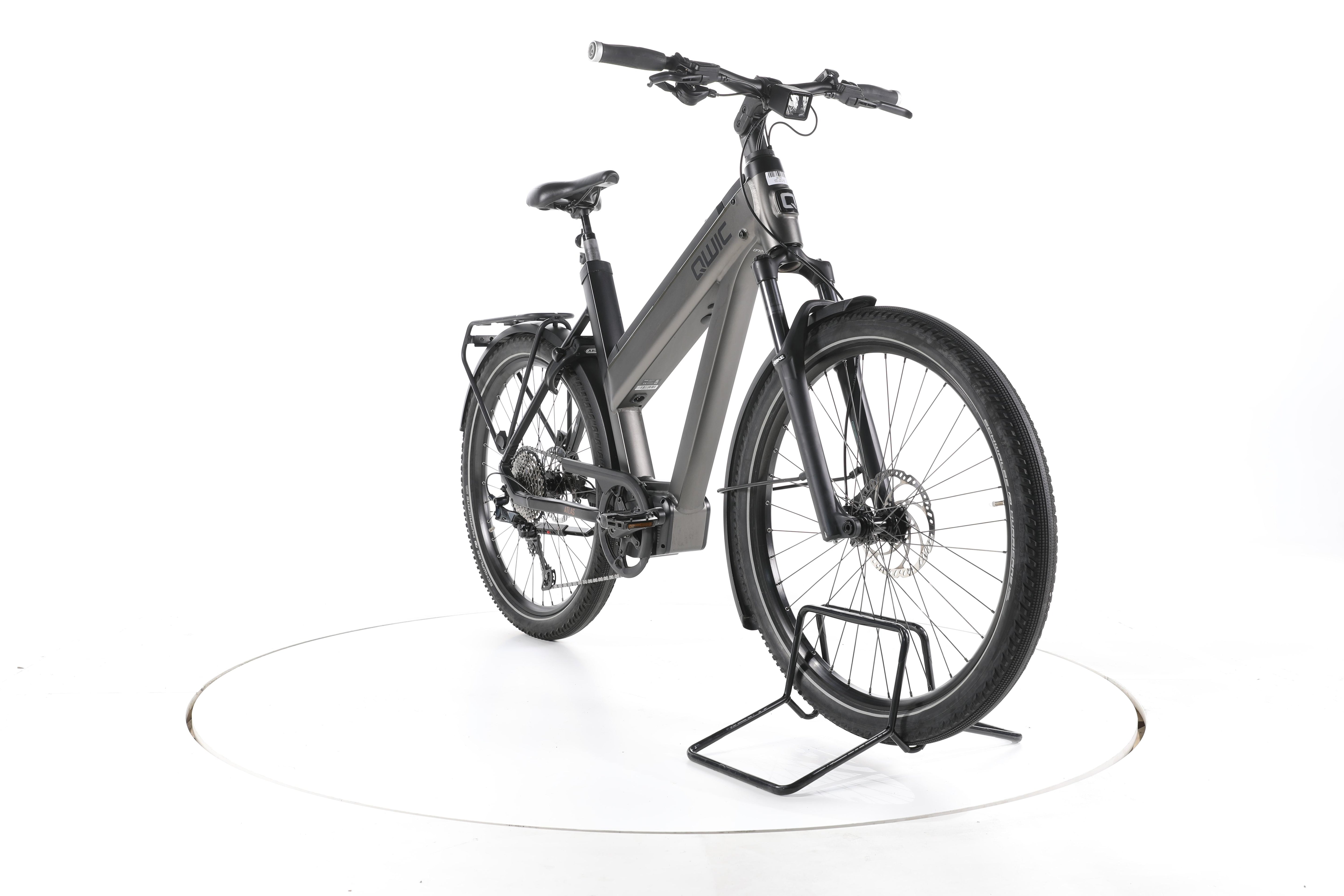 fahrradbrille windschutz für brillenträger BERTONI Winddichte Sportbrille Schutzbrille mit Sehstärke - Skifahren - Reiten - Motorradfahrer - Fallschirmspringen Home > Kitchen > Kitchen storage > Food storage Backup Pro 26: Wie Choose your size:M