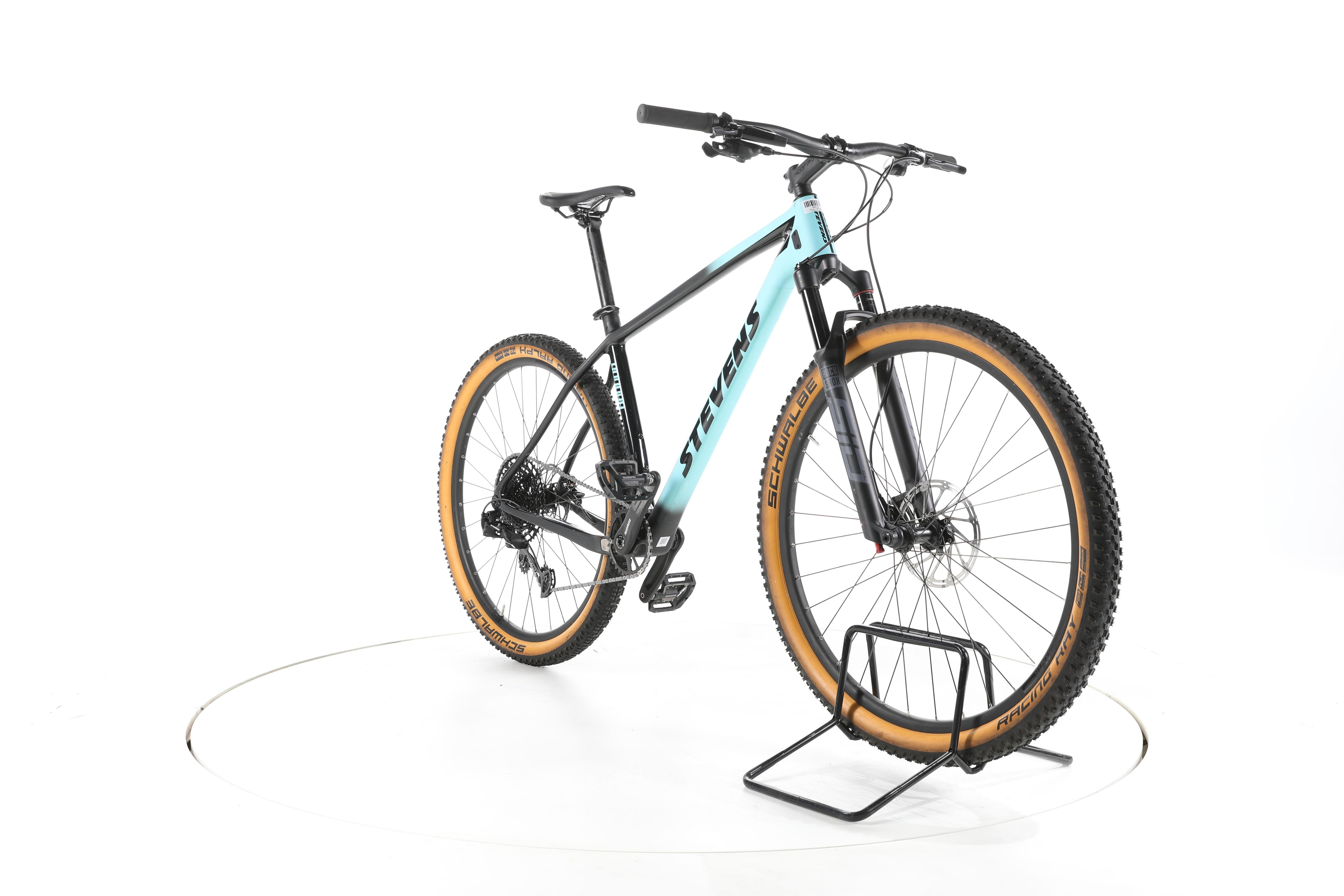 Stevens Sonora - Image 3