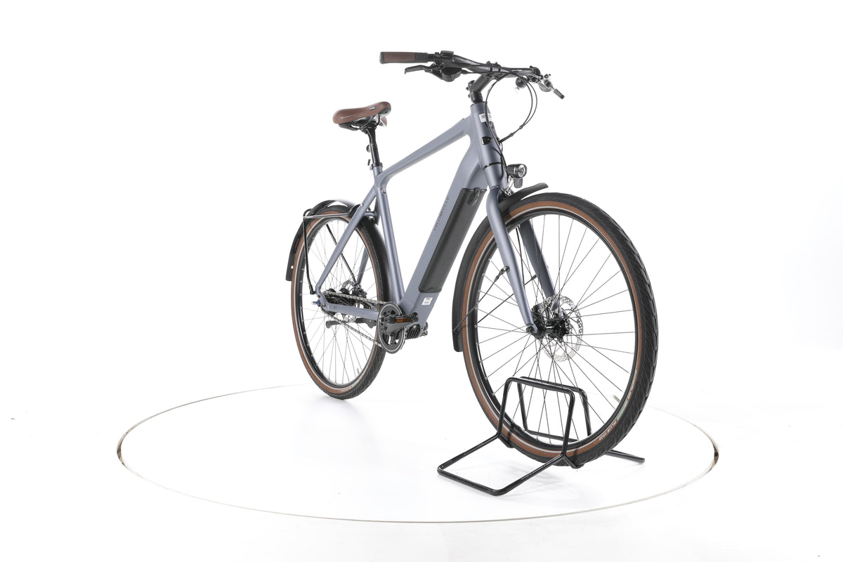 Velo de Ville 6TY City E-Bike - Image 3