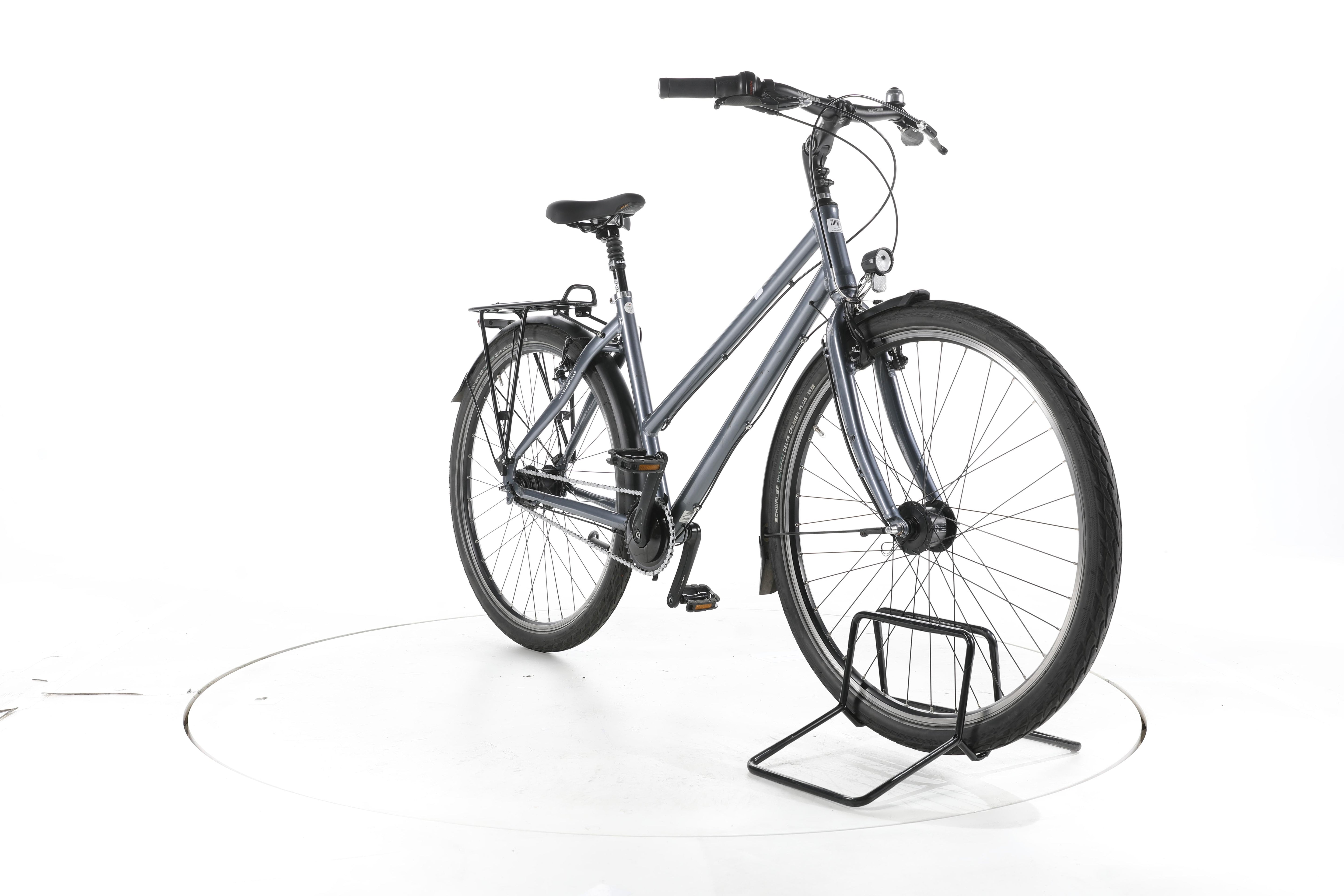 Velo de Ville A200 Fahrrad City & Trekking - Image 3