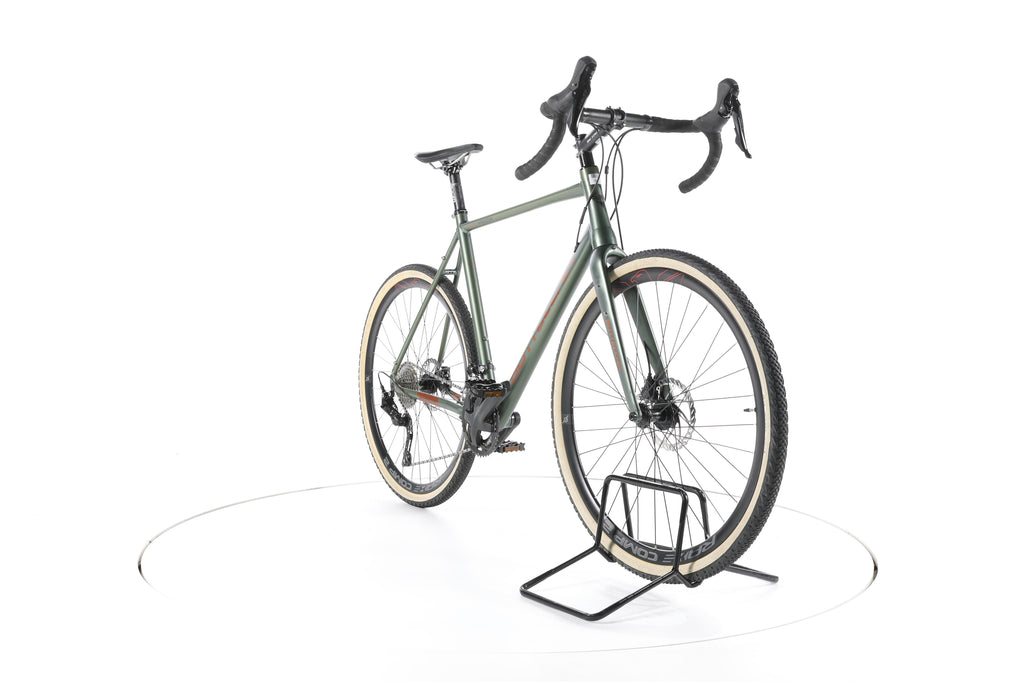 Bottecchia Gravel Monster - Image 3