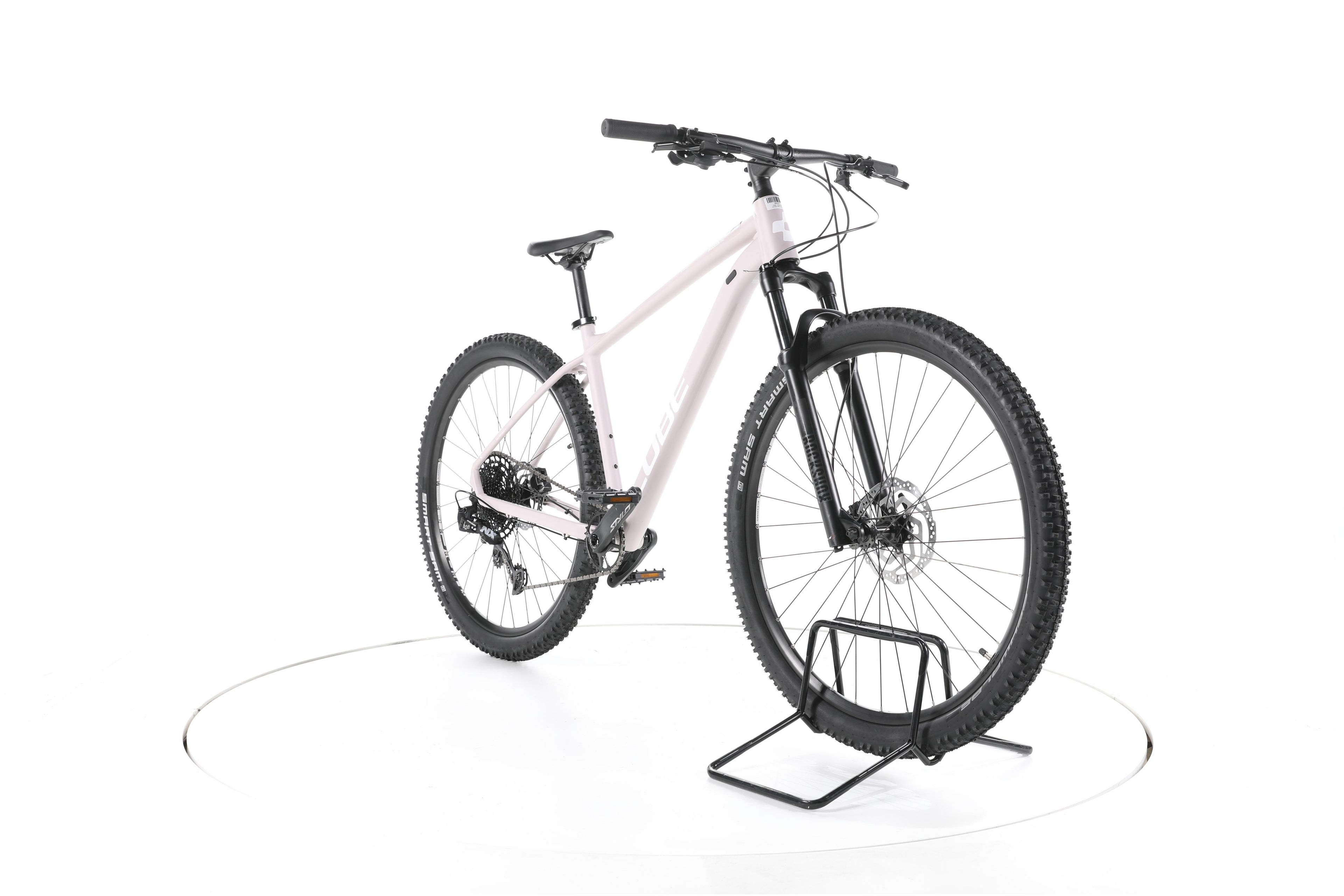 Cube Access WS SL - Image 3