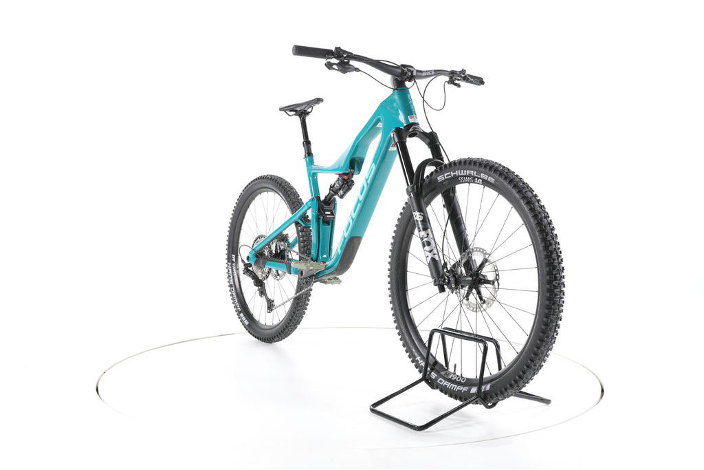 Focus JAM 8.9 - Image 3