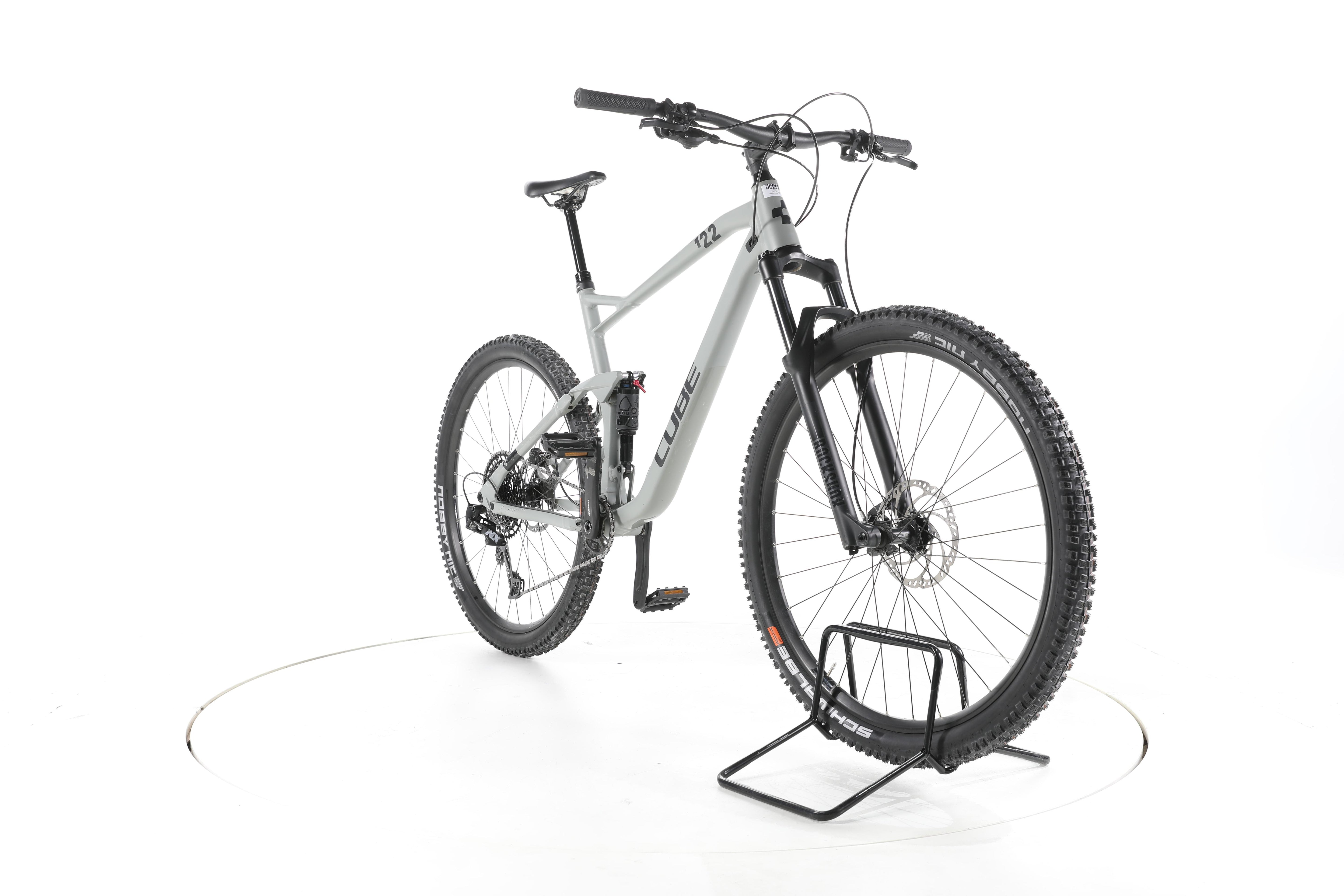 Cube Stereo ONE22 Pro - Image 3