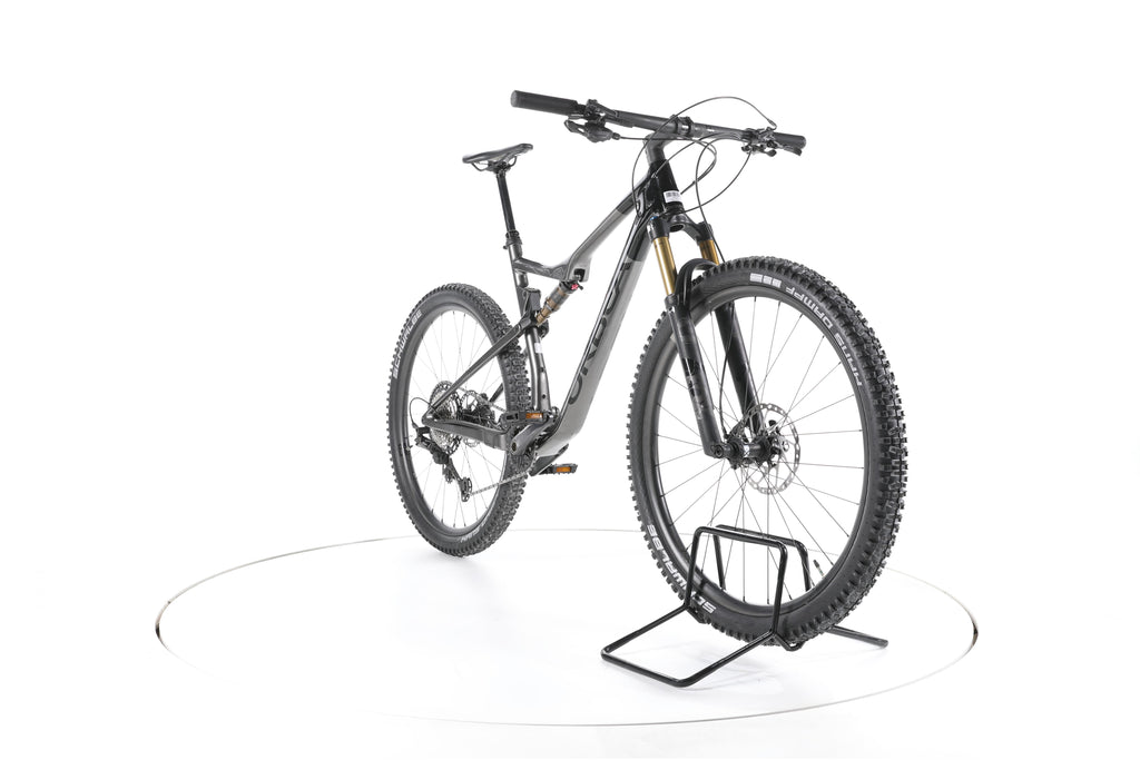 Orbea OIZ M10 TR - Image 3