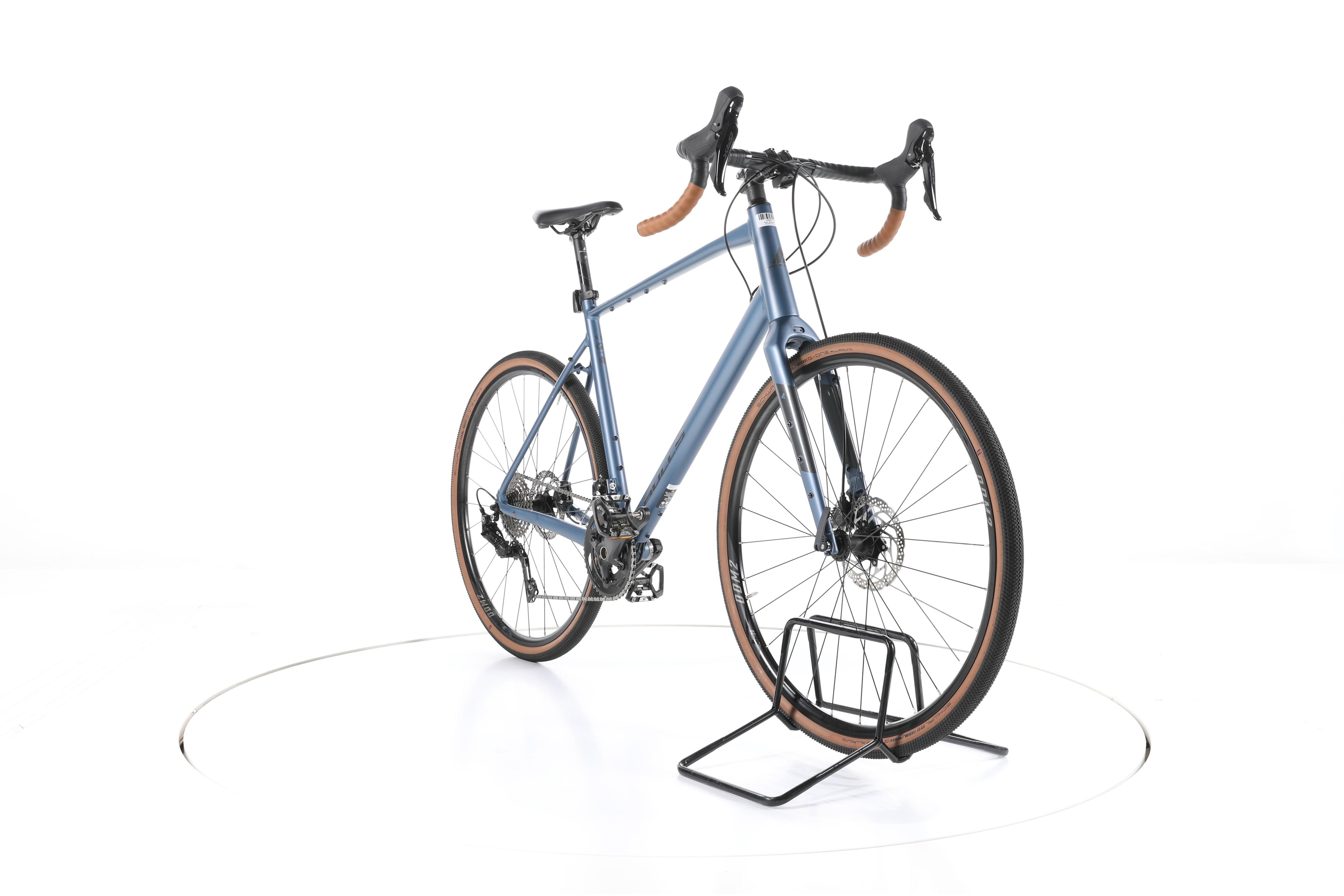 Bulls Grinder 3 - Image 3