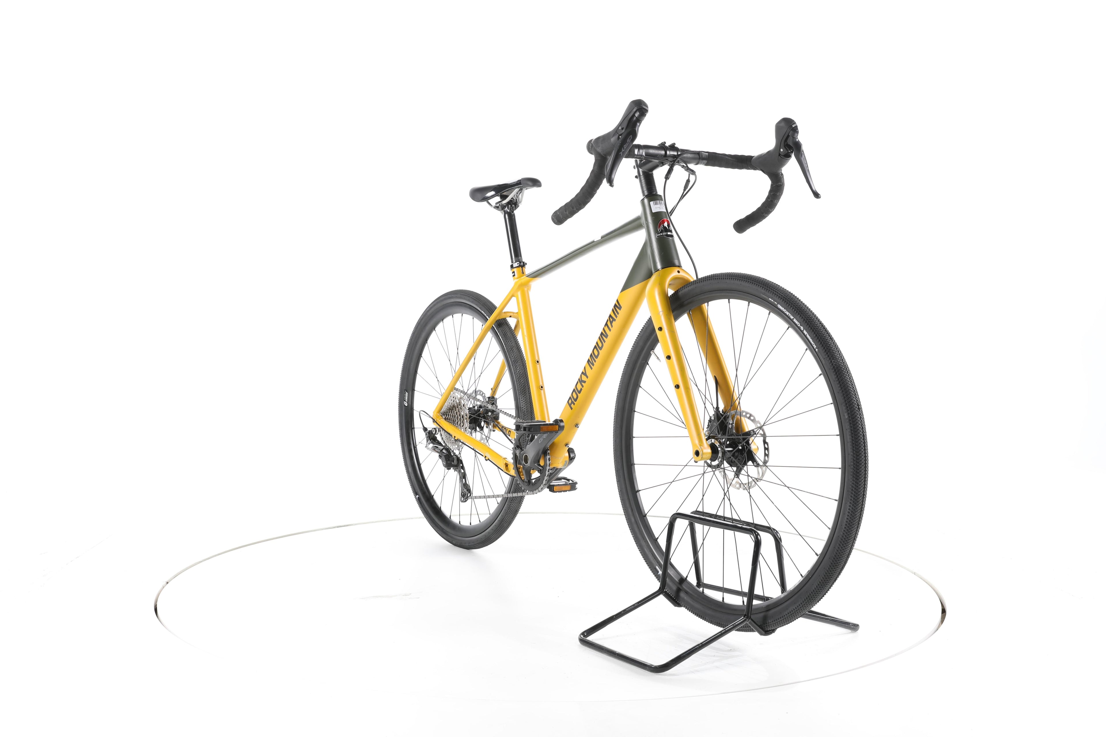 Rocky Mountain Solo 50 - Image 3