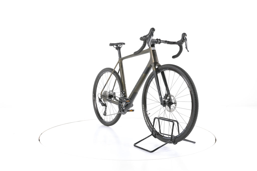 Basso Palta Fahrrad Rennrad & Gravel - Image 3