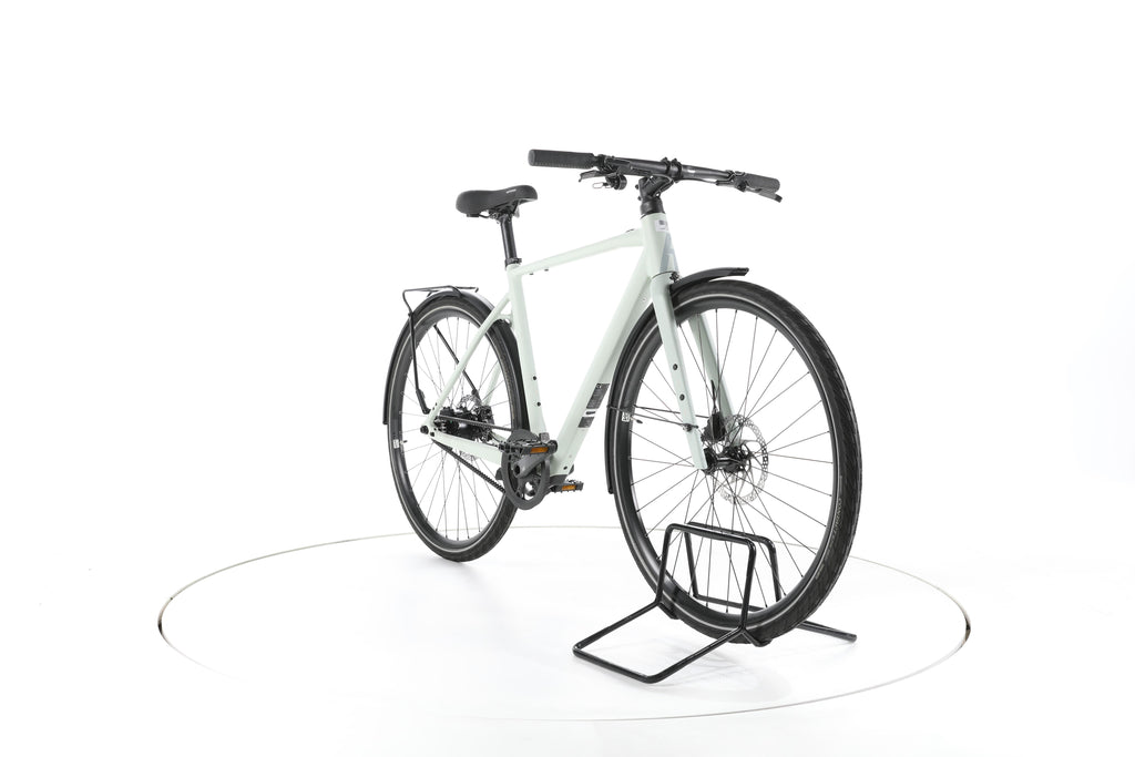 Rose Sneak Plus EQ E-Bike - Image 3