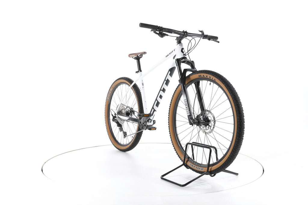 Scott Scale 965 - Image 3