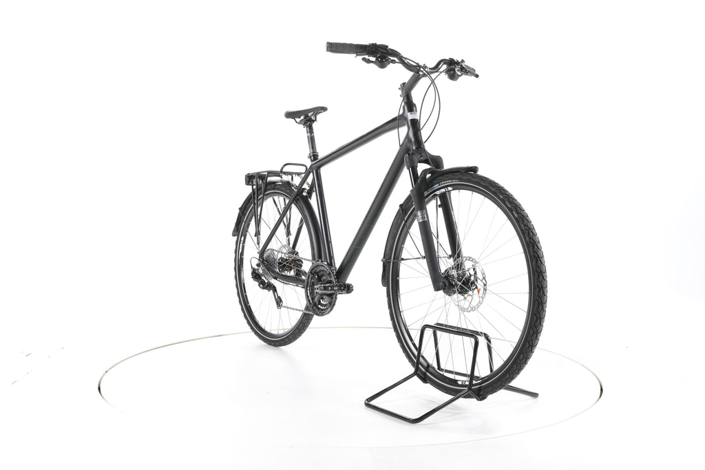 Simplon Spotlight - Image 3