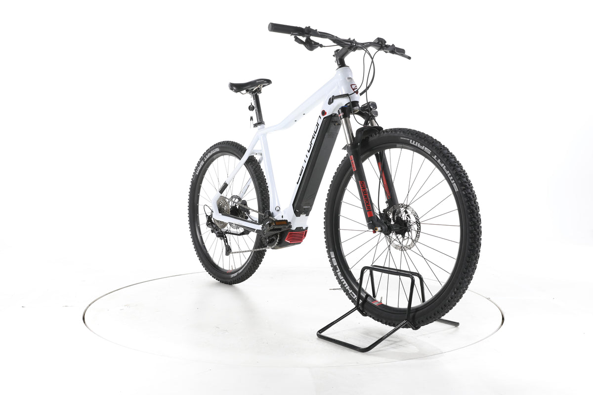 Centurion Backfire Fit E R760i E-Bike - Image 3