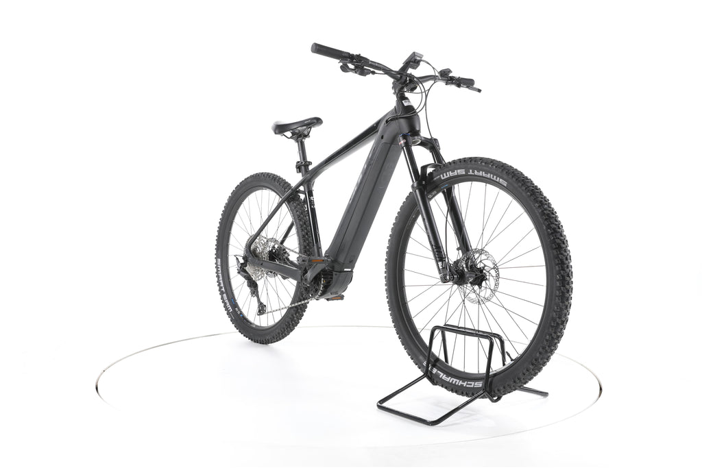 Bulls Copperhead EVO 2 E-Bike 2023 - Image 3