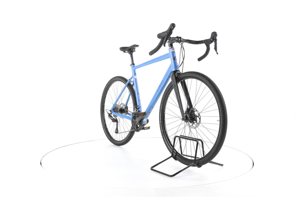 Velo de Ville G400 - Image 3