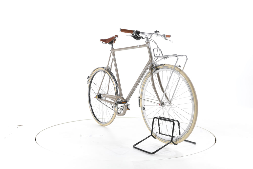 Gazelle Van Stael - Image 3