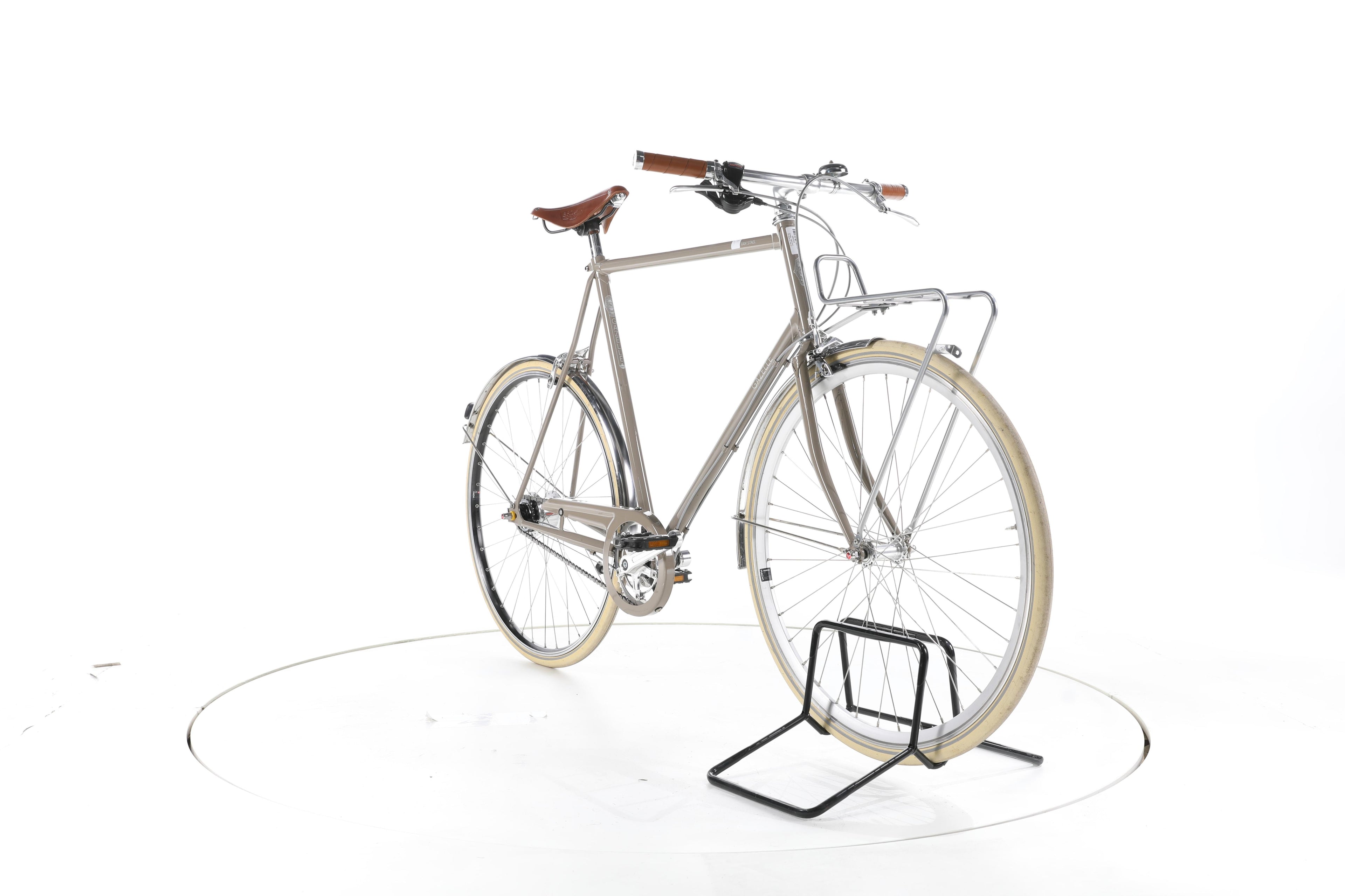 Gazelle Van Stael - Image 3