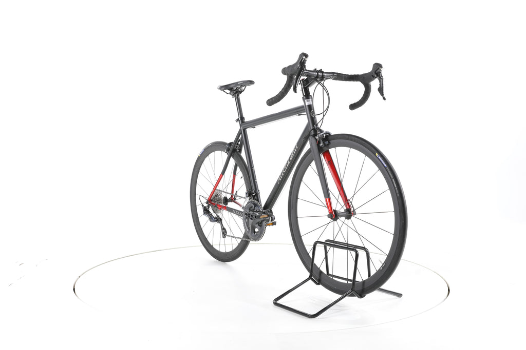 Affenzahn TR200 - Image 3