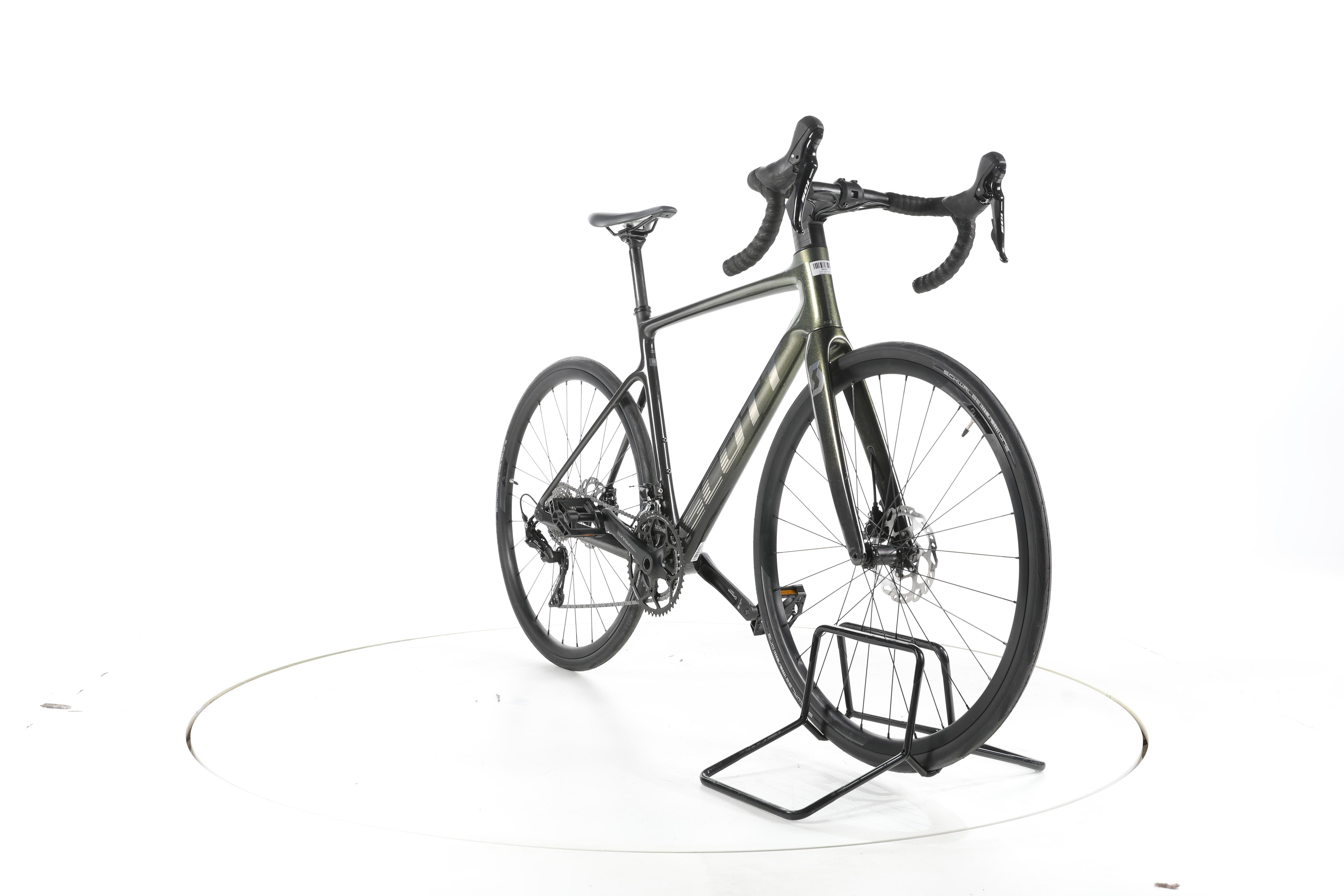 Scott Addict 30 - Image 3