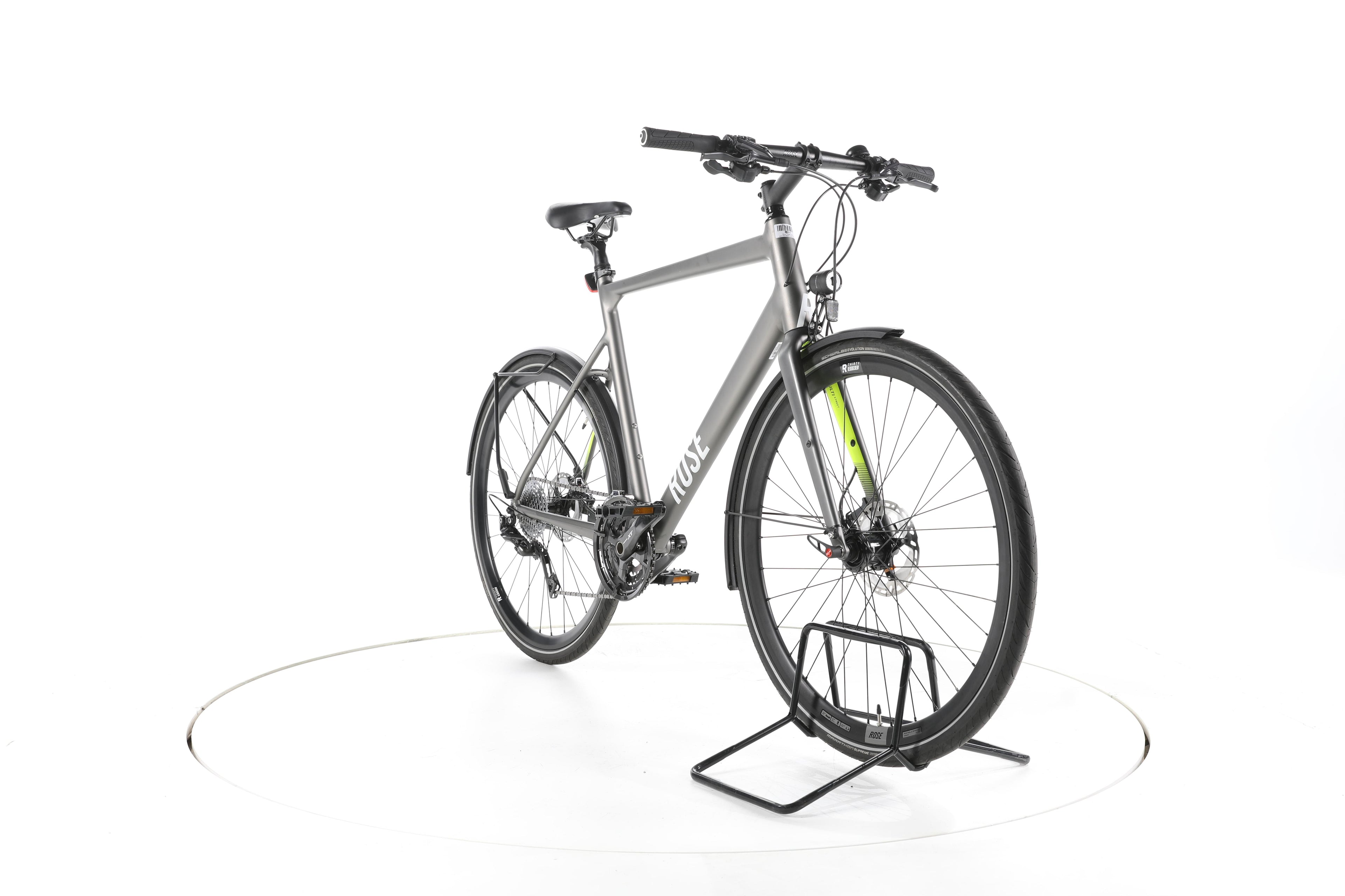 Rose MULTISTREET 3 - Image 3