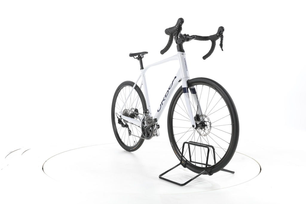 Orbea Avant H30-D - Image 3