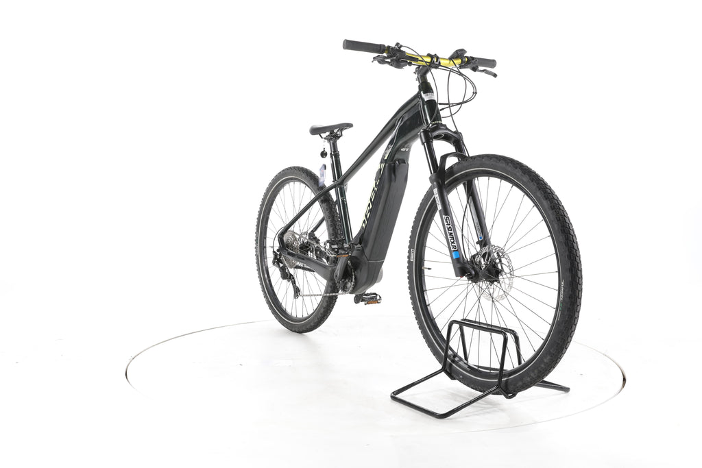 Orbea Keram 30 E-Bike - Image 3