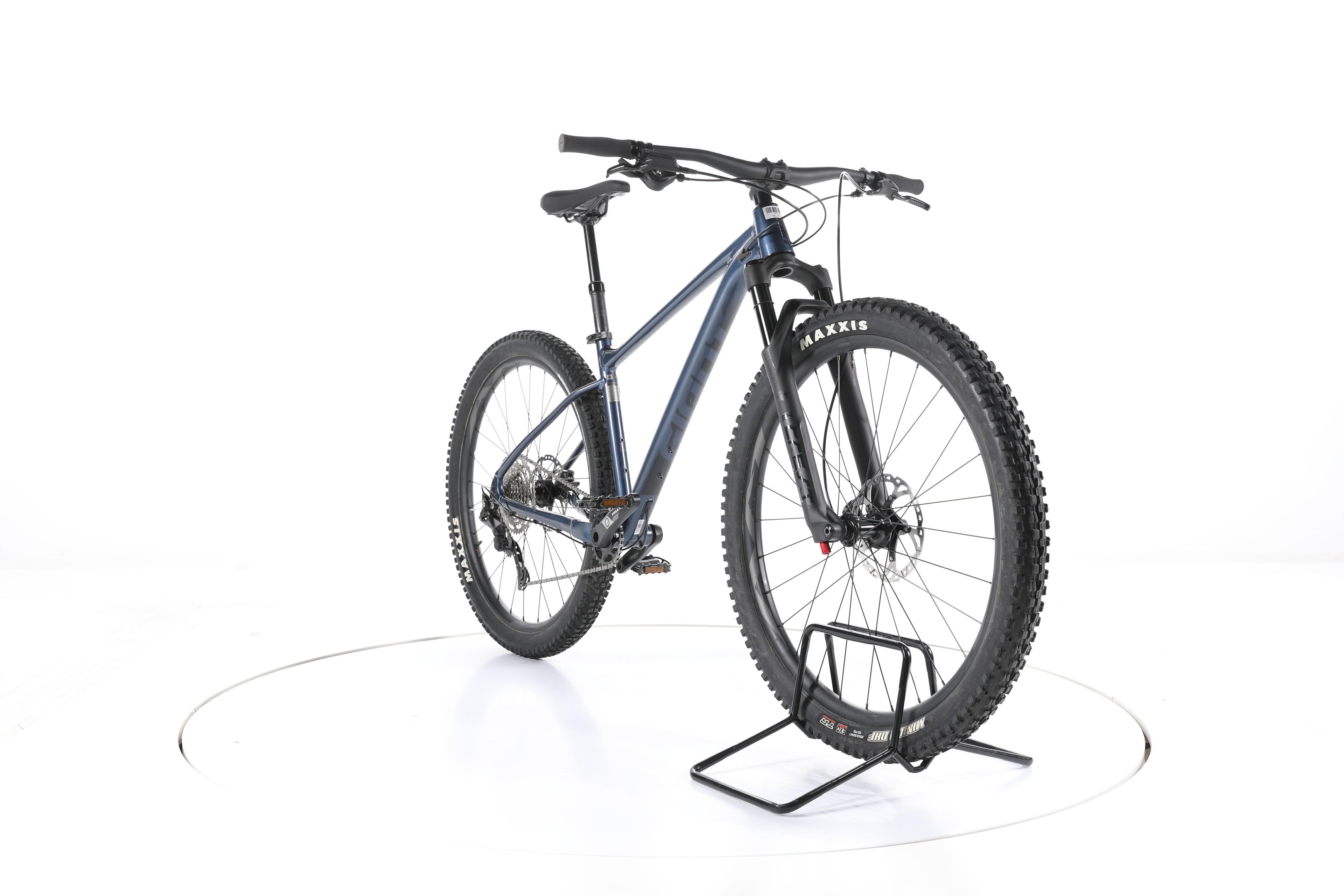 Giant Fathom 2 - Image 3