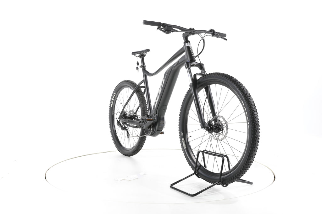 Giant Talon E+ 2 E-Bike - Image 3