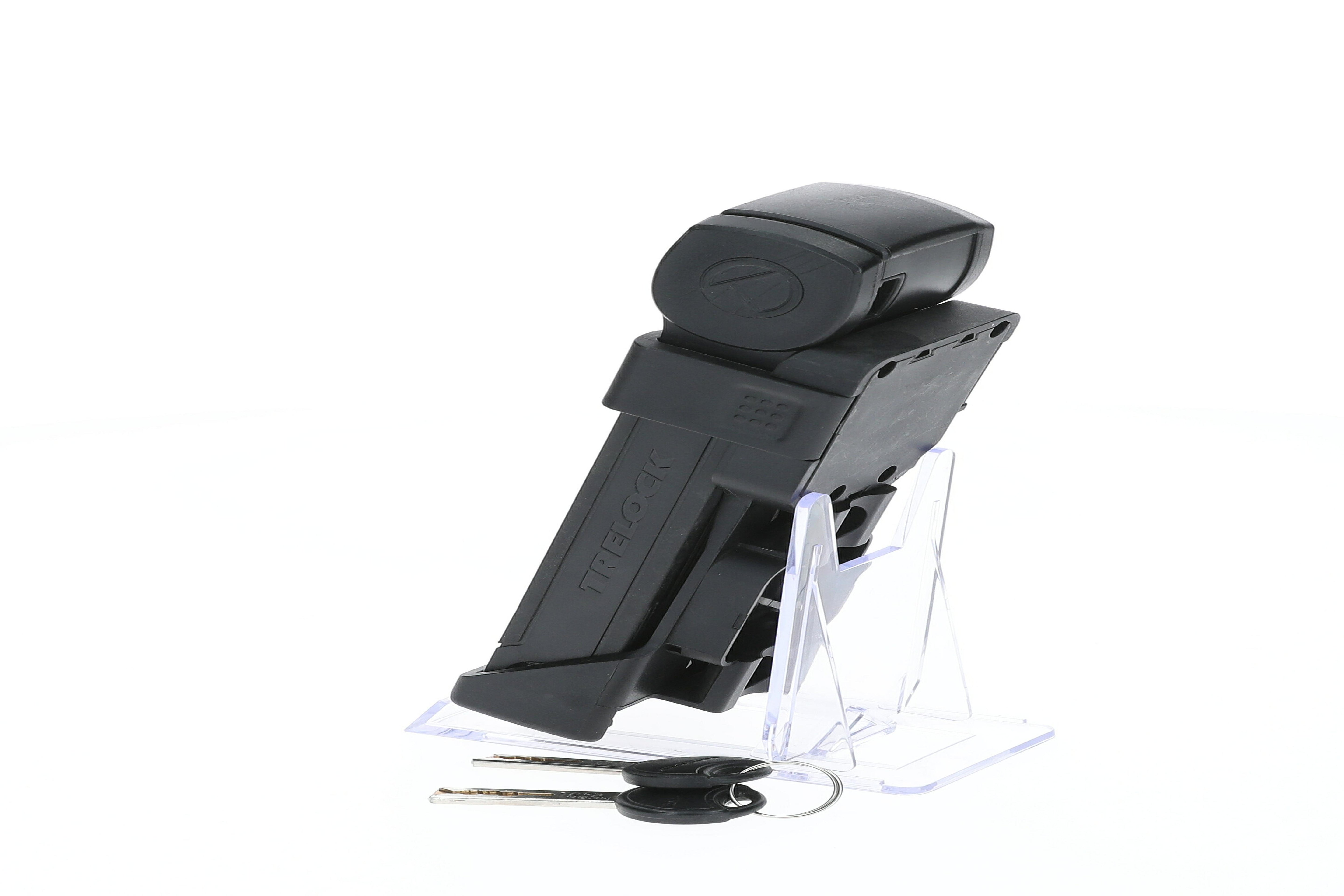 rb-10005444-img-003